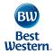 Best Western Ascot Lodge Motor Inn - Goondiwindi