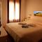 Hotel Aggravi