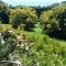 Ridgehaven Accommodation