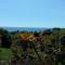Ridgehaven Accommodation