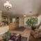 Tombstone Lookout Lodge, SureStay Collection by Best Western