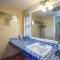 Tombstone Lookout Lodge, SureStay Collection by Best Western