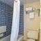 Tombstone Lookout Lodge, SureStay Collection by Best Western