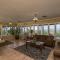 Tombstone Lookout Lodge, SureStay Collection by Best Western
