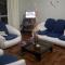 APARTAMENTO PRIVADO Piso 20a, CENTRICO, CERCA EMBAJADA USA, TELEFERICO, MALLS, VISTAS 360 y ZONA SEGURA