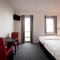 Foto: Antwerp Harbour Hotel 17/71