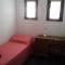 Dpto San Martin