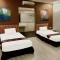 Hotel Sinar 1