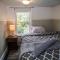 Sunnyside home near Sunday River, Black Mountain, Lakes and Hikes