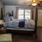 Sunnyside home near Sunday River, Black Mountain, Lakes and Hikes