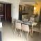 Foto: Comodore Bay Club Apartamento 401 27/31