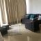 Foto: Comodore Bay Club Apartamento 401 28/31