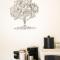 Buckeye Tree Lodge