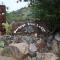 Buckeye Tree Lodge