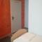 Foto: Guest Rooms Spektar 50/62