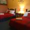Hotel El Delfin