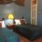 Hotel El Delfin