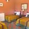 Hotel El Delfin