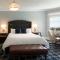 The Claremont Club & Spa, A Fairmont Hotel - Berkeley