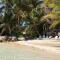 Be On The Beach - 圣安尼