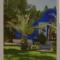 La Villa Majorelle photo 23