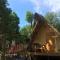 Pai Yard Guest House