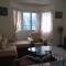 DPuncak Arabella Muslim Homestay