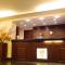 Foto: Orient Prince Hotel 32/54