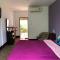 Pai Yard Guest House