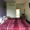 Pai Yard Guest House
