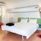 Ibis Budget Redon