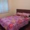 DPuncak Arabella Muslim Homestay