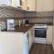 Weninger Studio Apartman