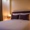Hotel M