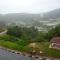 DPuncak Arabella Muslim Homestay