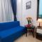 Foto: Hanoi Luxury House & Travel 47/54