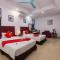 Foto: Hanoi Luxury House & Travel 51/54