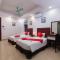 Foto: Hanoi Luxury House & Travel 50/54