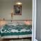 Aimeo Cottage