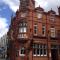 The Bull & Stirrup Hotel Wetherspoon - تشيستر