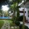 Foto: 7S Hotel & Resort Sweet Home 60/129