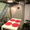 Dohany Studio
