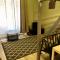 Dohany Studio