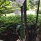 Sukhothai Indy Resort - Sukhothai