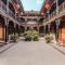 Foto: Pingyao Harmony Hotel 91/152