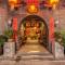 Pingyao Harmony Hotel - Pingyao