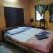 Chian house
