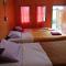 Chian house