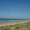 20B - KERMARQUER - STUDIO 1 48m² - Trinité-sur-Mer