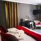 3 Brothers B&B - Edenvale